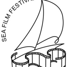 SEA Film Festival